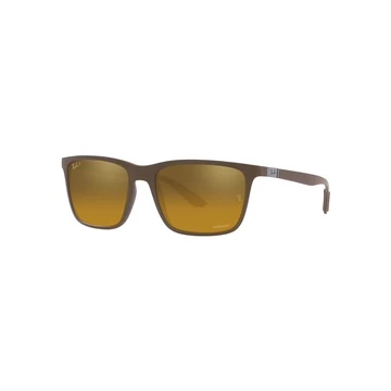 RAY-BAN 4385 6124A3
