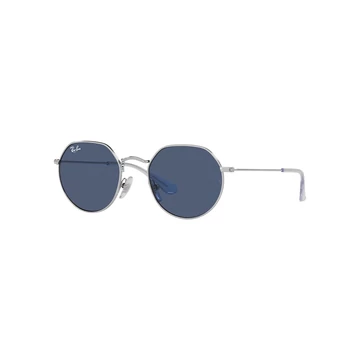 RAY-BAN JUNIOR JACK 9565S 212/80