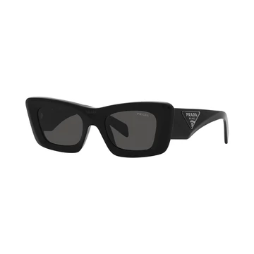 PRADA 13ZS 1AB5S0