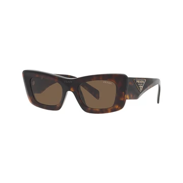 PRADA 13ZS 2AU06B