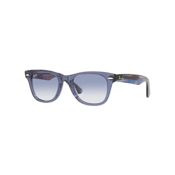 RAY-BAN JUNIOR JUNIOR W. 9066S 712819