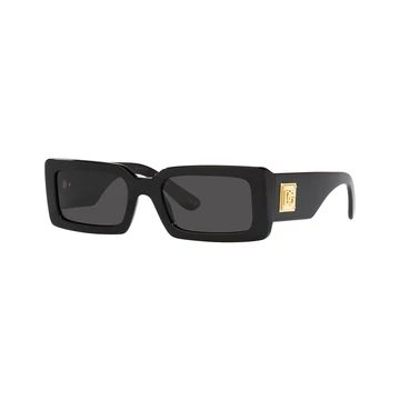 DOLCE&GABBANA 4416 501/87