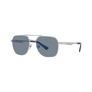 PERSOL 1004S 518/56