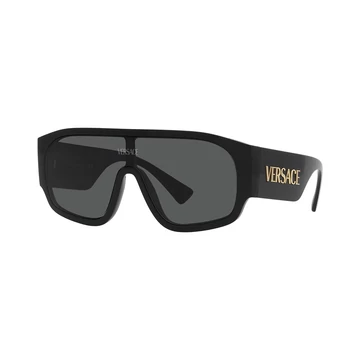 VERSACE 4439 GB1/87