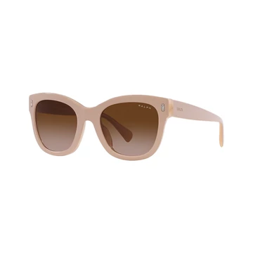 RALPH LAUREN 5301U 606313