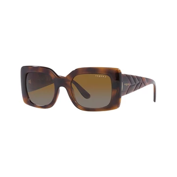 VOGUE 5481S 2386T5