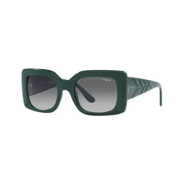 VOGUE 5481S 305011