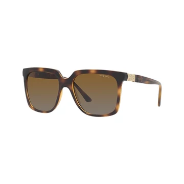VOGUE 5476SB W656T5
