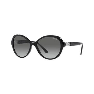 VOGUE 5475SB W44/11