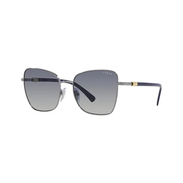 VOGUE 4277SB 548/4L