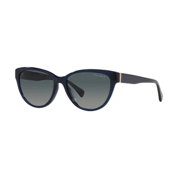 RALPH LAUREN 5299U 60594U