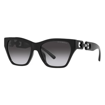 EMPORIO ARMANI 4203U 50178G