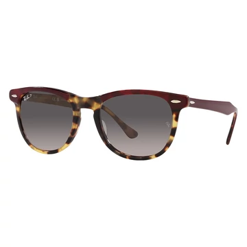 RAY-BAN EAGLEEYE 2398 1377M3