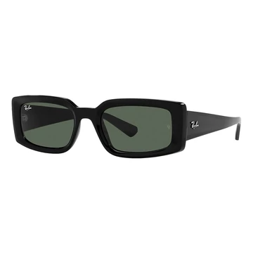 RAY-BAN KILIANE 4395 667771