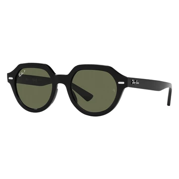 RAY-BAN GINA 4399 901/58