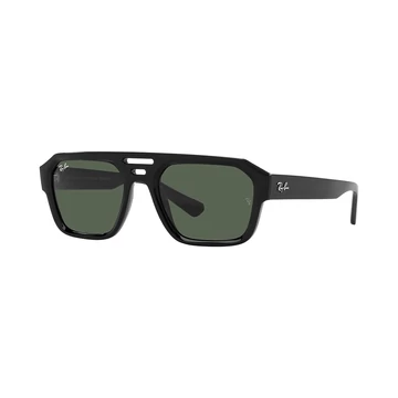 RAY-BAN CORRIGAN 4397 667771