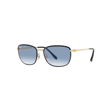 RAY-BAN 3705 90003F
