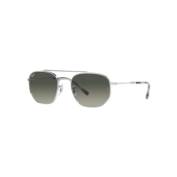 RAY-BAN 3707 003/71
