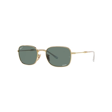 RAY-BAN 3706 001/O9