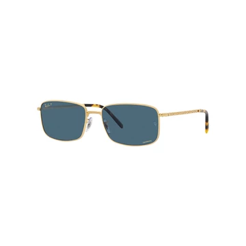 RAY-BAN 3717 9196S2