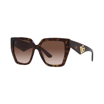 DOLCE&GABBANA 4438 502/13