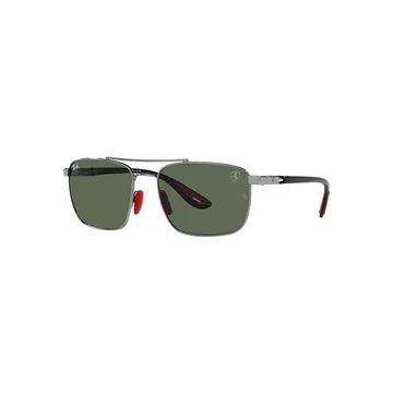 RAY-BAN 3715M F00171