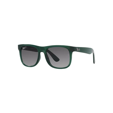 RAY-BAN JUNIOR JUNIOR J. 9069S 7130T3
