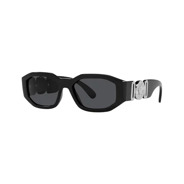 VERSACE 4361 542287