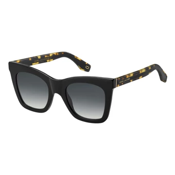 Marc Jacobs MARC 279/S 807