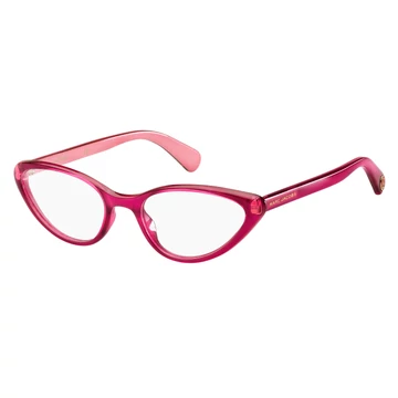 Marc Jacobs MARC 364 MU1