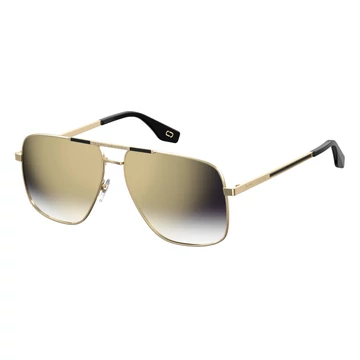 Marc Jacobs MARC 387/S 2M2
