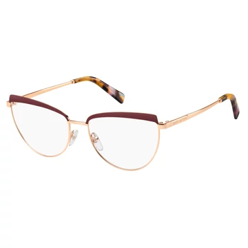 Marc Jacobs MARC 401 LHF