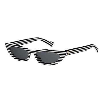 Marc Jacobs MARC 403/S 7LL
