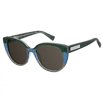 Marc Jacobs MARC 421/S STX