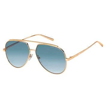 Marc Jacobs MARC 455/S DDB