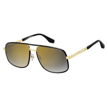 Marc Jacobs MARC 470/S RHL