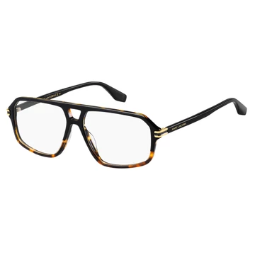Marc Jacobs MARC 471 WR7