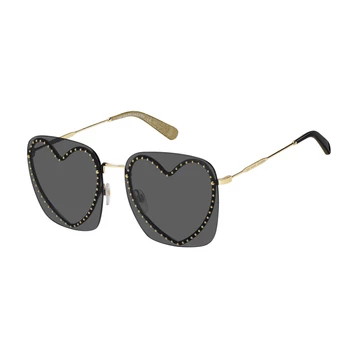 Marc Jacobs MARC 493/S 013
