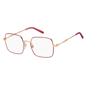 Marc Jacobs MARC 507 YEP