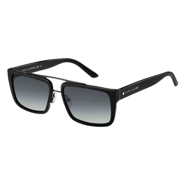 Marc Jacobs MARC 57/S 2QP