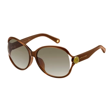 Marc Jacobs MARC 90/F/S 4UI