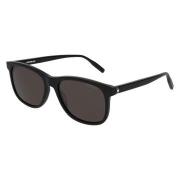 MONTBLANC MB0013S 001