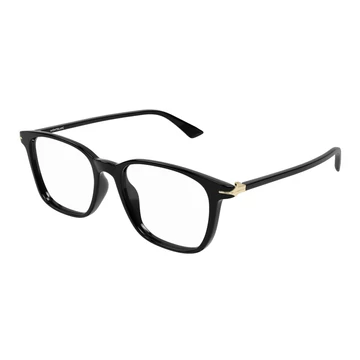 Montblanc MB0338O 006 54/18/145