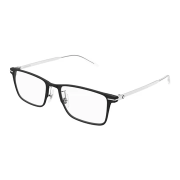 Montblanc MB0396ON 007 56/18/150