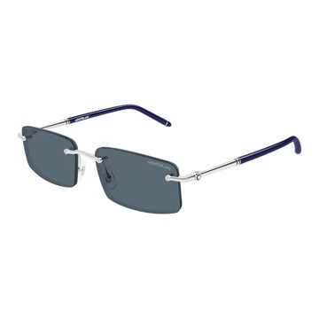 Montblanc MB0443S 003 56/17/145