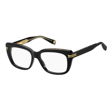 Marc Jacobs MJ 1031 7C5