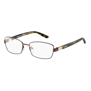 Max Mara MM 1221 NUI