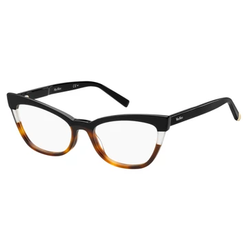 Max Mara MM 1327 WR7
