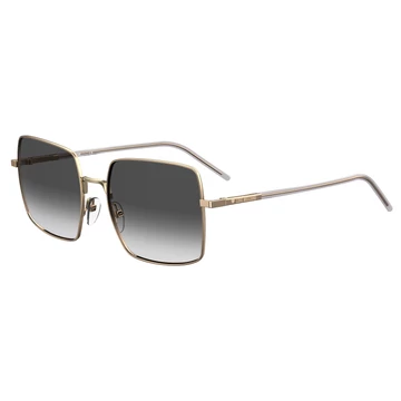 Moschino Love MOL022/S 000