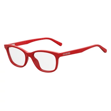 Moschino Love MOL507 C9A